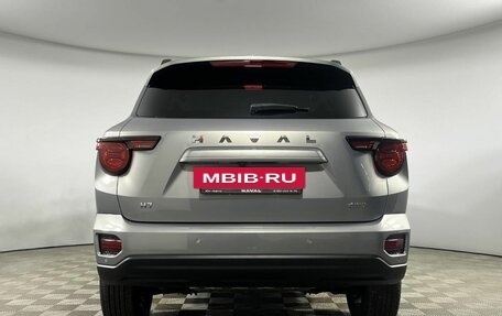 Haval H7, 2026 год, 4 199 000 рублей, 3 фотография