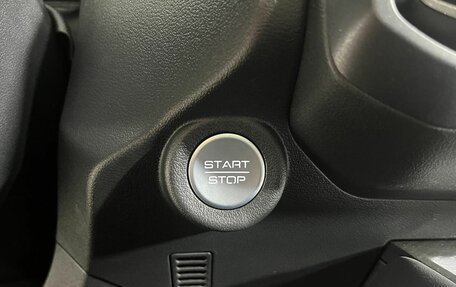Haval H7, 2026 год, 4 199 000 рублей, 16 фотография
