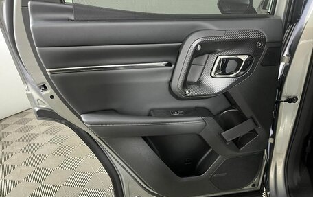 Haval H7, 2026 год, 4 199 000 рублей, 23 фотография