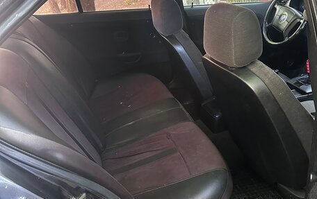 BMW 3 серия, 1993 год, 250 000 рублей, 4 фотография