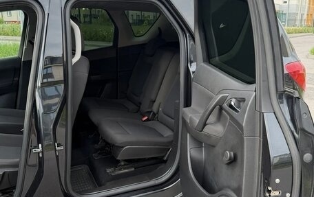 Opel Meriva, 2013 год, 720 000 рублей, 2 фотография