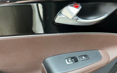 KIA Sorento III Prime рестайлинг, 2017 год, 2 900 000 рублей, 17 фотография