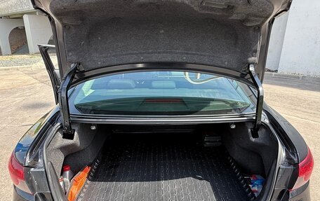Mazda 6, 2013 год, 1 400 000 рублей, 13 фотография