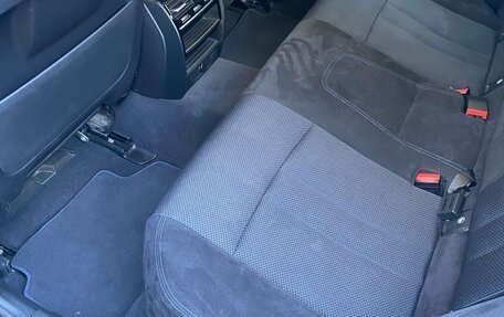 BMW 5 серия, 2017 год, 2 985 000 рублей, 10 фотография