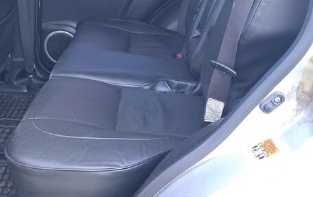 Suzuki Grand Vitara, 2006 год, 670 000 рублей, 10 фотография