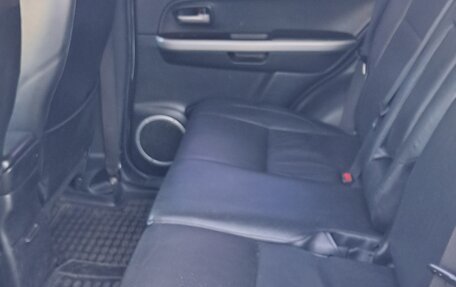 Suzuki Grand Vitara, 2006 год, 670 000 рублей, 5 фотография