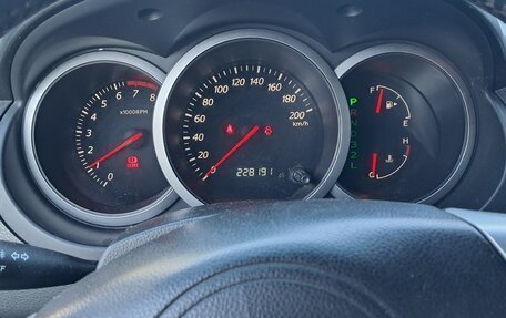Suzuki Grand Vitara, 2006 год, 670 000 рублей, 8 фотография