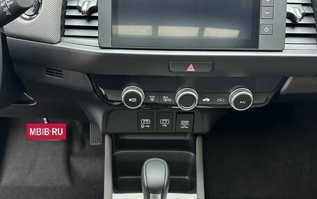 Honda Life, 2022 год, 1 180 000 рублей, 13 фотография