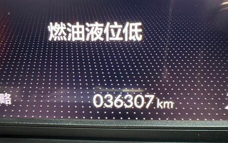 Honda Life, 2022 год, 1 180 000 рублей, 17 фотография