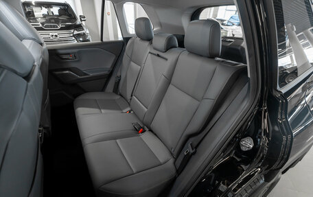 Toyota RAV4, 2026 год, 4 050 000 рублей, 13 фотография