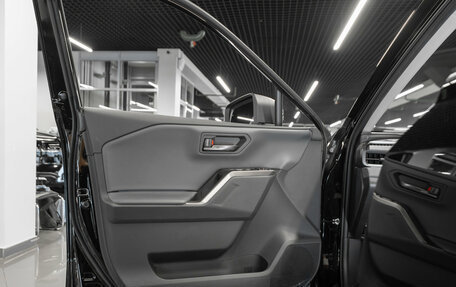 Toyota RAV4, 2026 год, 4 050 000 рублей, 20 фотография