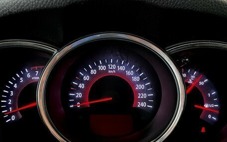 KIA Sorento II рестайлинг, 2012 год, 1 199 000 рублей, 6 фотография