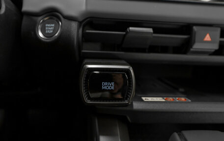 Toyota RAV4, 2026 год, 4 050 000 рублей, 22 фотография