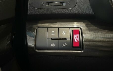 KIA Sorento II рестайлинг, 2012 год, 1 199 000 рублей, 11 фотография