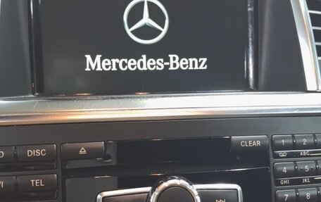 Mercedes-Benz GL-Класс, 2014 год, 2 500 000 рублей, 3 фотография