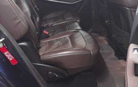 Mercedes-Benz GL-Класс, 2014 год, 2 500 000 рублей, 6 фотография