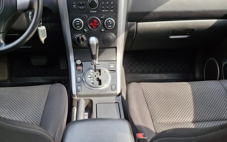 Suzuki Grand Vitara, 2011 год, 1 170 000 рублей, 10 фотография