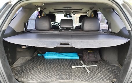 KIA Sorento IV, 2007 год, 770 000 рублей, 10 фотография