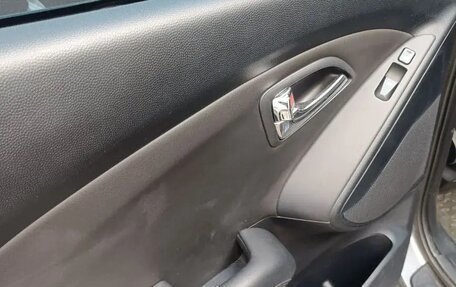 Hyundai ix35 I рестайлинг, 2011 год, 1 349 000 рублей, 8 фотография