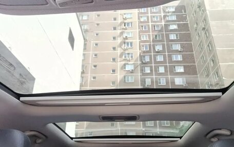 Hyundai ix35 I рестайлинг, 2011 год, 1 349 000 рублей, 12 фотография
