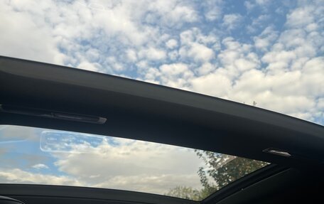 Mercedes-Benz S-Класс, 2022 год, 9 999 999 рублей, 10 фотография