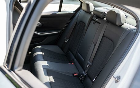 BMW 3 серия, 2021 год, 3 200 000 рублей, 9 фотография