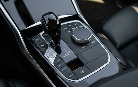 BMW 3 серия, 2021 год, 3 200 000 рублей, 17 фотография