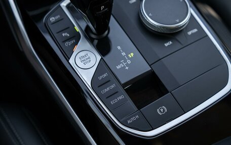 BMW 3 серия, 2021 год, 3 200 000 рублей, 24 фотография