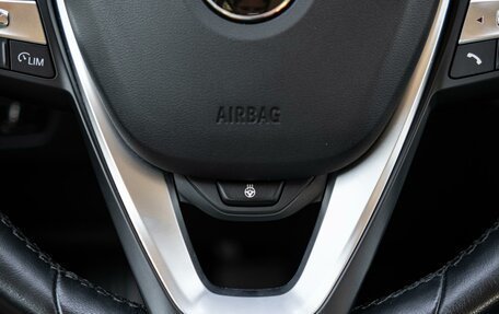 BMW 3 серия, 2021 год, 3 200 000 рублей, 21 фотография