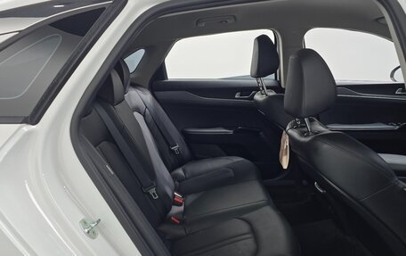 KIA K5, 2020 год, 2 153 000 рублей, 5 фотография