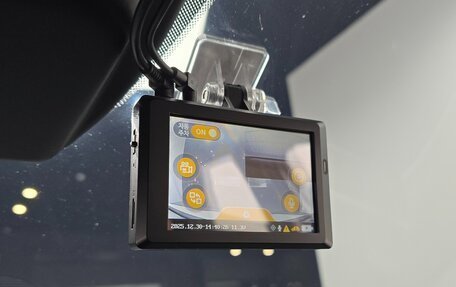 KIA K5, 2020 год, 2 153 000 рублей, 11 фотография