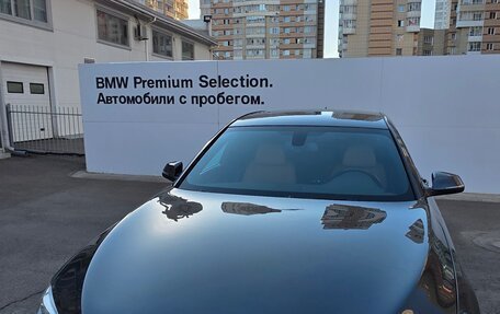 BMW 7 серия, 2013 год, 2 950 000 рублей, 1 фотография