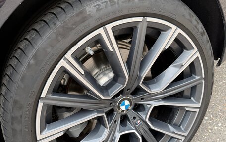 BMW 6 серия, 2021 год, 5 200 000 рублей, 17 фотография