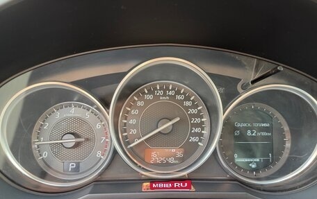 Mazda 6, 2014 год, 1 300 000 рублей, 8 фотография