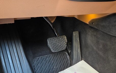 BMW 7 серия, 2013 год, 2 950 000 рублей, 12 фотография