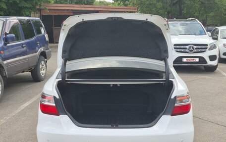 Toyota Camry, 2014 год, 1 650 000 рублей, 9 фотография