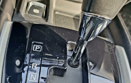 Nissan Qashqai, 2015 год, 1 599 000 рублей, 13 фотография