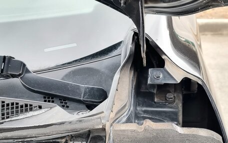 Nissan Qashqai, 2015 год, 1 599 000 рублей, 18 фотография