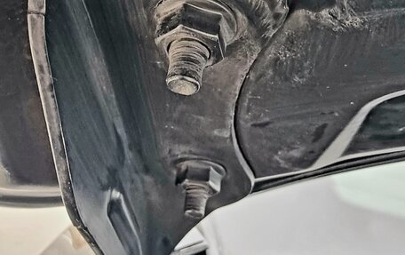 Nissan Qashqai, 2015 год, 1 599 000 рублей, 19 фотография