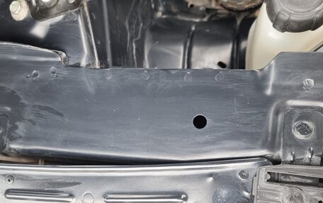 Nissan Qashqai, 2015 год, 1 599 000 рублей, 20 фотография