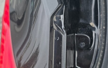 Nissan Qashqai, 2015 год, 1 599 000 рублей, 21 фотография
