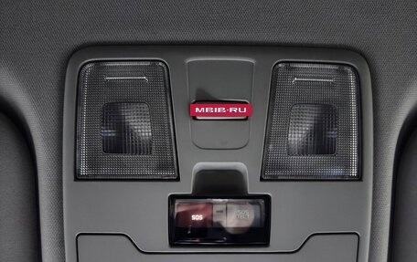 KIA cee'd III, 2017 год, 1 390 000 рублей, 23 фотография