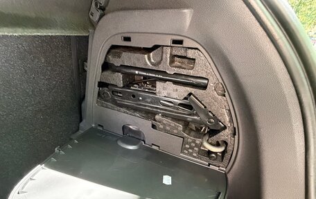 Opel Corsa D, 2011 год, 555 000 рублей, 14 фотография