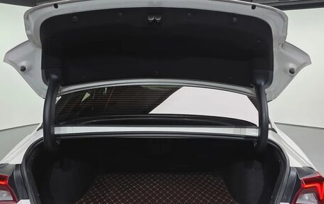 KIA K5, 2020 год, 2 220 000 рублей, 17 фотография