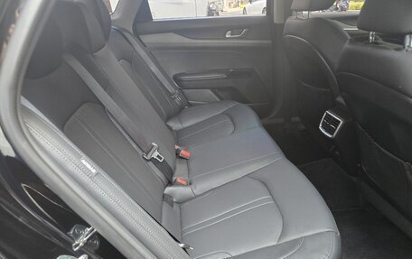 KIA K5, 2020 год, 2 273 000 рублей, 6 фотография