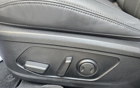 KIA K5, 2020 год, 2 273 000 рублей, 13 фотография