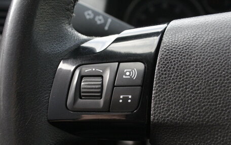 Opel Astra H, 2011 год, 605 000 рублей, 10 фотография