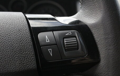 Opel Astra H, 2011 год, 605 000 рублей, 11 фотография