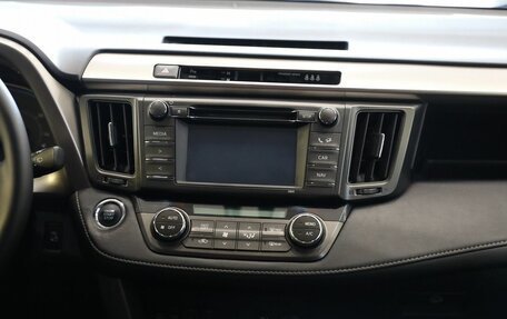 Toyota RAV4, 2014 год, 2 200 000 рублей, 22 фотография