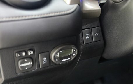 Toyota RAV4, 2014 год, 2 200 000 рублей, 15 фотография